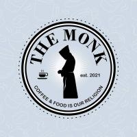 /customerDocs/images/avatars/54453/54453-ΠΡΩΙΝΟ-LUNCH-ΚΑΦΕΣ-DELIVERY-THE MONK-ΝΕΑ ΜΟΥΔΑΝΙΑ-LOGO.jpg